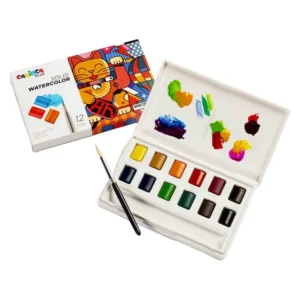 akvarelove-barvy-carioca