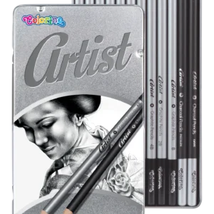 colorino-artist-tuzky