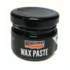 voskova-pasta-wax-paste