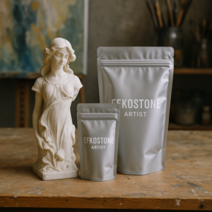 efkostone-artist-1000-g