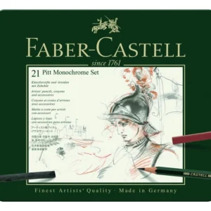 farber-monochrome-set