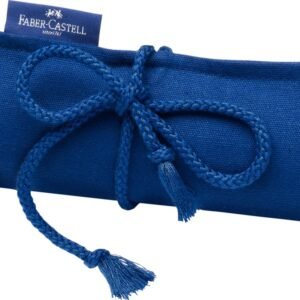 farber-akvarelove-pastelky