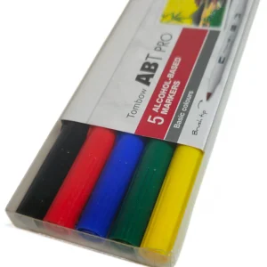 fixy-popisovace-ABT-Pro