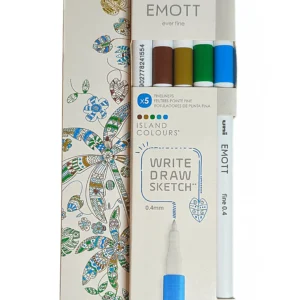 fixy-linery-island-colours