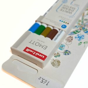 fixy-linery-island-colours