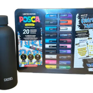 fixy-posca-sada-graffity