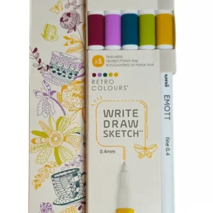 fixy-linery-retro-colours