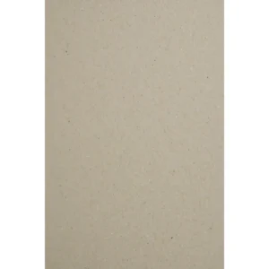 kniharska-lepenka-A4