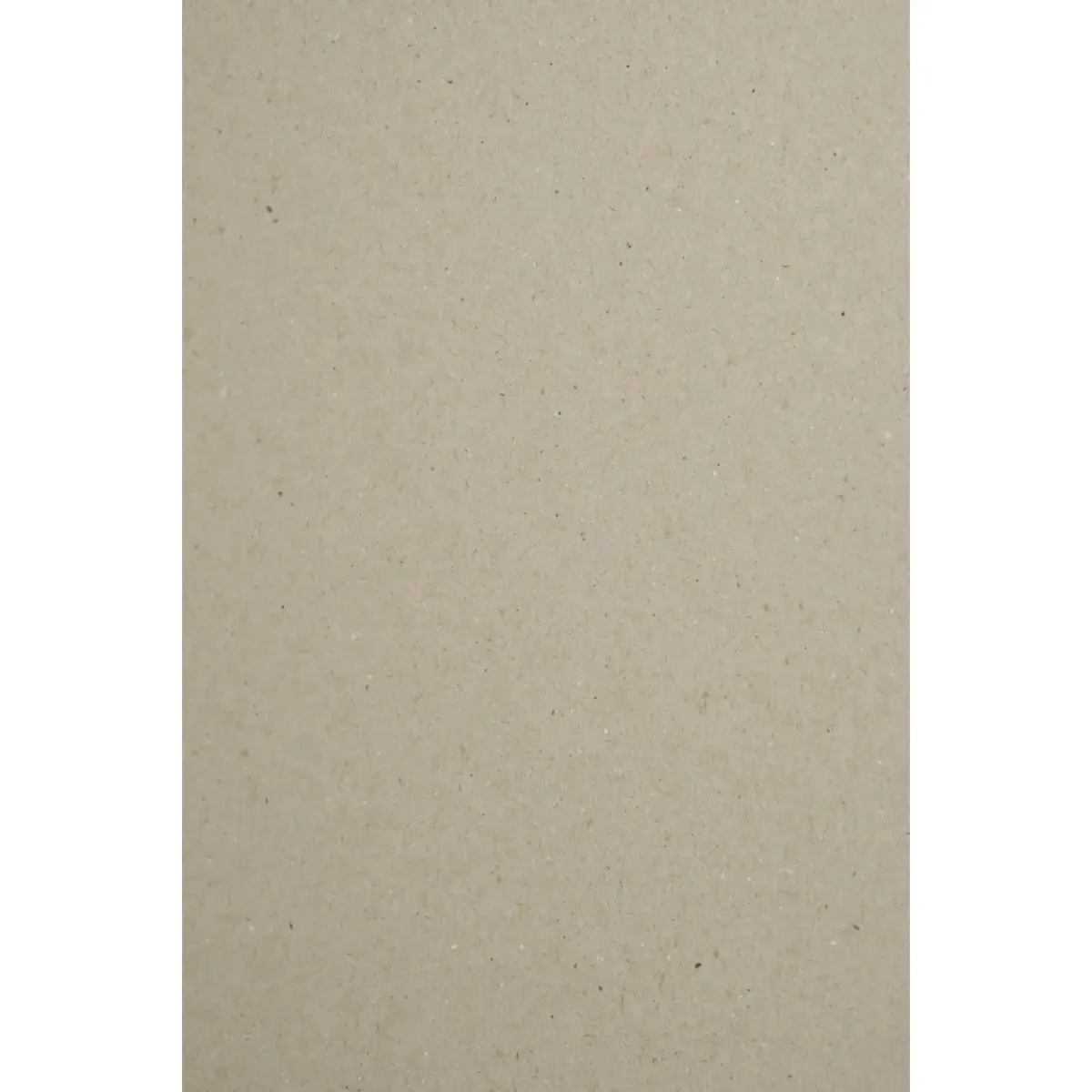 Knihařská lepenka A4 2mm 1 kniharska-lepenka-A4