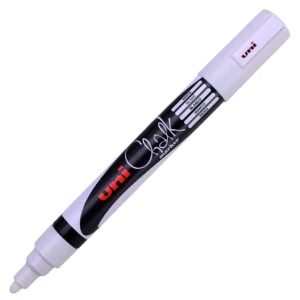 kridovy-popisovac-bily