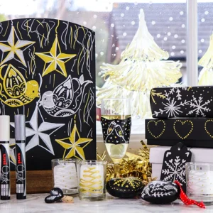 kridovy-popisovac-uni-chalk