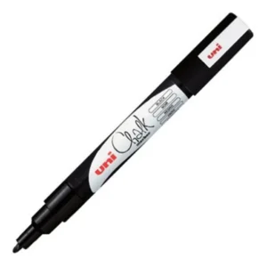 kridovy-tenky-fix-cerny