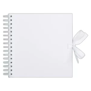 bile-krouzkove-album