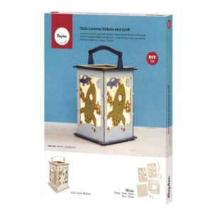 stavebnice-lucerna-rayher