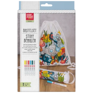 malovani-na-platno-sada