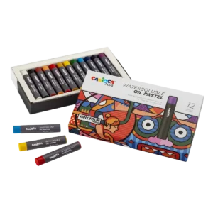 olejove-pastely-carioca