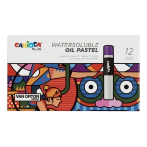 olejove-pastely-carioca