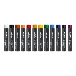 olejove-pastely-carioca