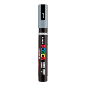 posca-brush-akrylovy-popisovac