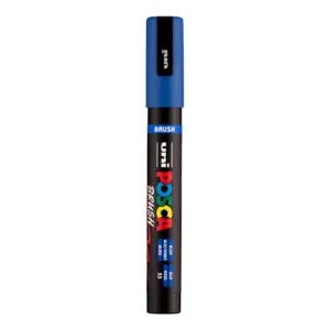 posca-brush-popisovac