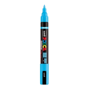 posca-brush-popisovac