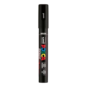 posca-akrylovy-popisovac