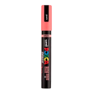 posca-brush.akrylovy-popisovac