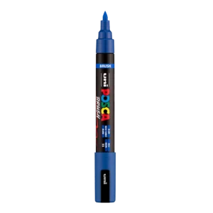 posca-brush-5br