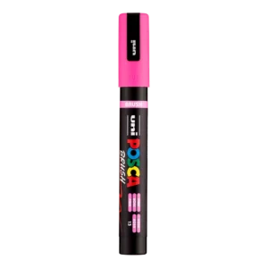 posca-brush-akrylovy-popisovac