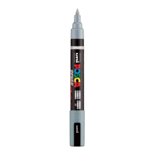 posca-brush-akrylovy-popisovac