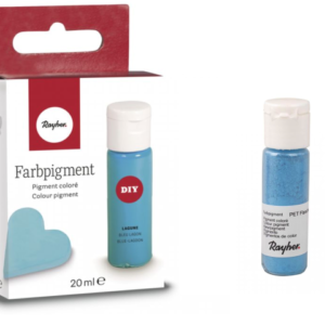 praskovy-pigment-modra-laguna