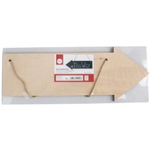 drevena-cedule-rayher