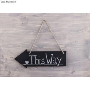 drevena-cedule-svatba