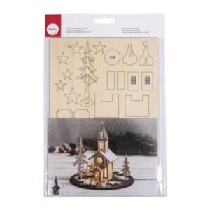 vanocni-kostel-rayher