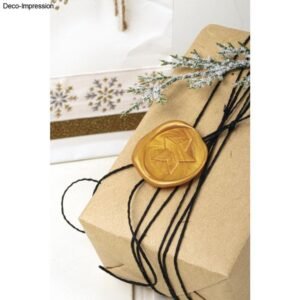 pecetidlo-vosk-rayher