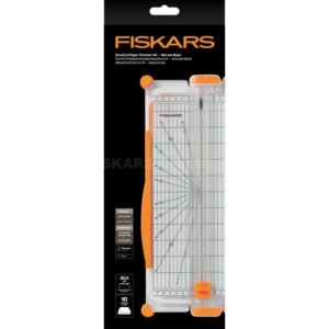 rezacka-fiskars