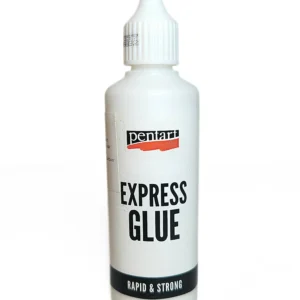 rychleschnouci-lepidlo-pentart