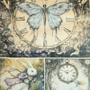 ryzovy-papir-A3-na-decoupage