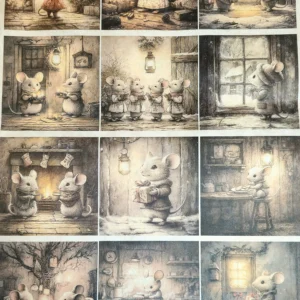 ryzovy-papir-A3-mysky