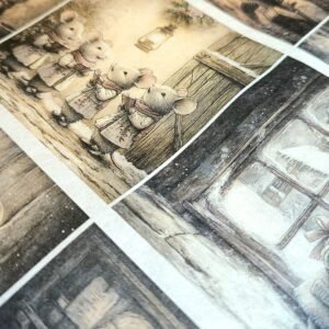 ryzovy-papir-A3-mysky