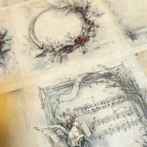 ryzovy-papir-A3-zimni-romantika