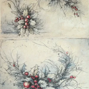 ryzovy-papir-A3-zimostraz