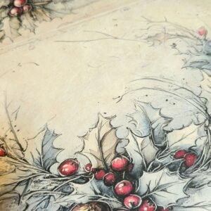 ryzovy-papir-A3-zimostraz