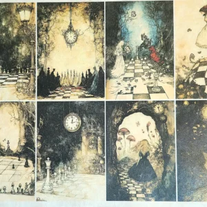 ryzovy-papir-alenka-v-risi-divu