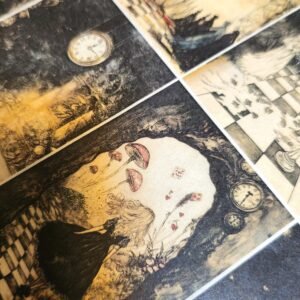 ryzovy-papir-alenka-v-risi-divu