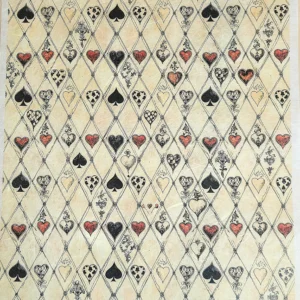 ryzovy-papir-srdcove-eso-A4