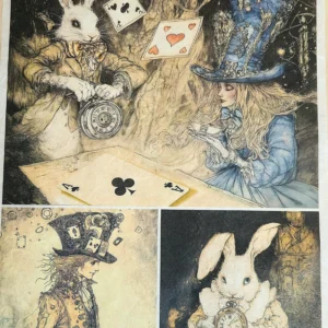 ryzovy-papir-na-decoupage