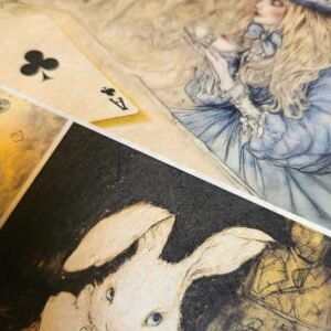 ryzovy-papir-na-decoupage