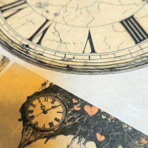 ryzovy-papir-na-decoupage