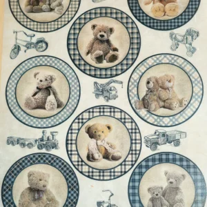 ryzovy-papir-vintage-hracky